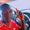 fahad.mugoya4