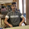 nz_16ar