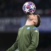 mertens56