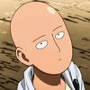 onepunchman1113
