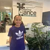 nayiofficiel