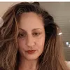 jenny.meinhardt.m