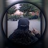 user6619920707621