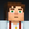 minecraftstorymodefan12