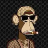 rick777.777