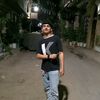 saeed_alshennawy_1