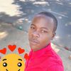 user6824933242012mukanya
