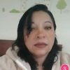 user547273750