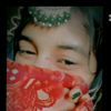 salman.mansuri73