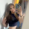 lillymainx.1
