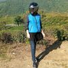 riya.sheikh23