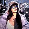 katteyyes.x0