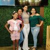 lissethguerra.16