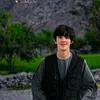 najeb.rahmani4