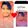 muhammaduqasha2