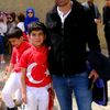 halis.kayran6