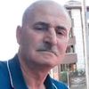 nurullah6372