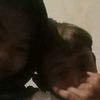 5.tp.mak5