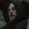 HZ RAGNAR