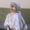 abo.mohmeed00