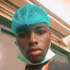 okewole.ajoke