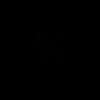 py_iri