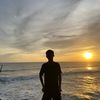 anggoo0915