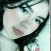 samu77122