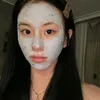 sonchaeyoung_70