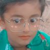 ayanalibaloch80