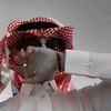 saad aldin