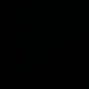 userr2678900