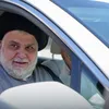 محمد باقر