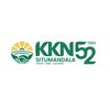 KKN52 SITUMANDALA