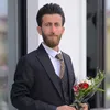 farmankhalil21