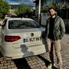 selim.emre.cokun