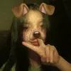 yeu.hmu.nhat.3