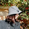 doufitie2010