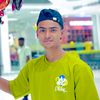 user39032436805926