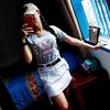user45332513615721