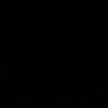 sealy_89