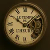 LeTempsDeL'Heure