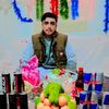 noor.mohammad.qal