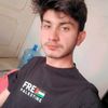 sheraz.ali_5