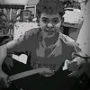 mohamed.mostef55