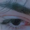 zxn_203