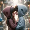husseins32