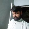 user109599073