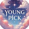 youngpick