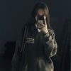 _liana_tynybaeva